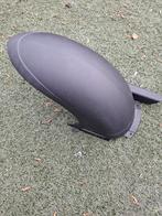 Zwart spatbord voor Ducati St origineel, Motoren, Ophalen of Verzenden, Gebruikt