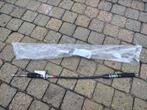 Automaat Keuze Kabel Subaru Impreza GD /2.0i (2001), Verzenden, Nieuw, Subaru