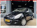Hyundai I20 1.2i i- Drive *AIRCO*ELEKTR. RAMEN*5DRS*STUURBEK, Euro 5, 450 kg, Gebruikt, 4 cilinders