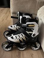 Tempish Skeelers, Ophalen of Verzenden, Zo goed als nieuw, Dames