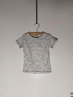 Next t-shirt maat 86 z.g.a.n., Kinderen en Baby's, Babykleding | Maat 86, Ophalen of Verzenden, Zo goed als nieuw, Next, Jongetje