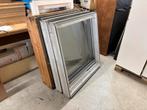 Velux dakramen, Gebruikt, 80 tot 120 cm, 80 tot 120 cm, Ophalen of Verzenden