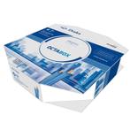 Draka Octabox VD Installatiedraad 2.5mm2, Ophalen, Nieuw, Kabel of Snoer