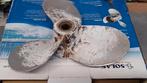 Yamaha propeller., Watersport en Boten, Bootonderdelen, Ophalen, Motor en Techniek, Motorboot