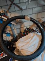 Rockrider buitenland 27.5x2.00, Ophalen of Verzenden, Overige typen