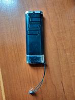 Novoferm Tormatic garage deur opener, Ophalen