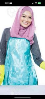 Schoonmaken, Vacatures