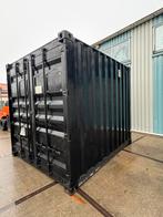 10ft container, Ophalen of Verzenden