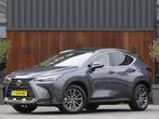 Lexus NX 450h+ AWD 309PK Launch Ed / 360° *NAP* (bj 2023), Automaat, 309 pk, Gebruikt, Euro 6