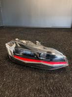 Volkswagen Polo 2G GTI LED Koplamp Rechts 2G1941036C, Auto-onderdelen, Ophalen of Verzenden, Gebruikt, Volkswagen