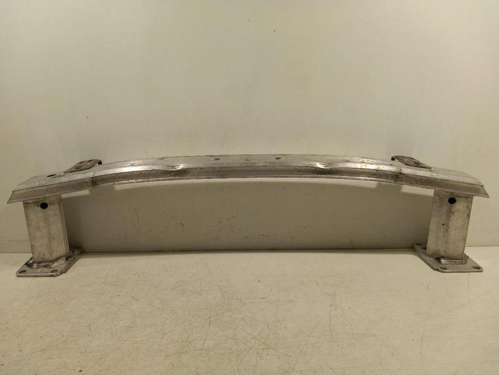 Bumperbalk voor Peugeot 3008, Auto-onderdelen, Carrosserie en Plaatwerk, Bumper, Peugeot, Gebruikt, Herkomst onderdeel bekend