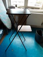 Diaprojector en toebehoren., Ophalen, Gebruikt