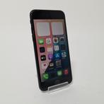 Apple iPhone Se 2022 128GB | Accu 98%, Ophalen of Verzenden, Gebruikt, Auto