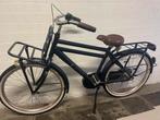 24 inch jongens fiets cortina, Fietsen en Brommers, Ophalen, Zo goed als nieuw, 24 inch