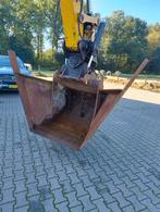 Taluutbak vbak cw30, Ophalen of Verzenden