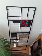 Wanddecoratie, Ophalen, Cd's, Minder dan 25 discs