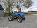 Landini R 6000 Special, Zakelijke goederen, Agrarisch | Tractoren, Overige merken, Landini, Landini, Oldtimer