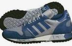GEZOCHT: deze Adidas ZX 450., Kleding | Heren, Schoenen, Blauw, Ophalen of Verzenden, Adidas, Sneakers of Gympen