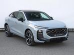 Audi Q3 Sportback 1.5 200kW e-hybrid S edition | Pano | Keyl, 1800 kg, Euro 6, 4 cilinders, 150 min