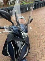 Kymco new people S 45km, Ophalen, Zo goed als nieuw, Benzine, People S