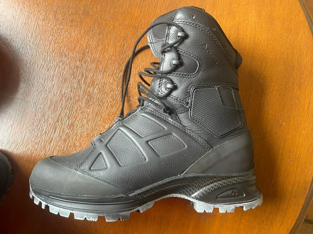 Haix wandelschoenen maat 39, Ophalen of Verzenden, Nieuw, Schoenen