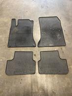 Automatten mercedes gla, Auto diversen, Automatten, Ophalen of Verzenden