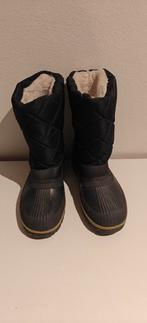 Olang Snowboots maat 39/40, Ophalen, Gedragen