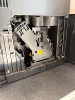 Philips EP5360 koffiemachine defect, Witgoed en Apparatuur, Koffiezetapparaten, Ophalen, Niet werkend, Koffiemachine, Koffiebonen