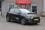 Citroen C3 1.2 PureTech Feel Led/AppleAndroid/Clima/Cruise, Auto's, Voorwielaandrijving, 83 pk, Euro 6, 1199 cc