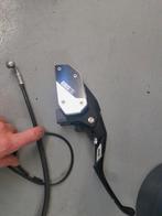 Bmw 1300gs rempomp, Motoren, Ophalen of Verzenden