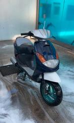 Opzoek naar vivacity, Ophalen, Gebruikt, Vivacity