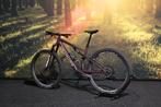 ACTIE Specialized Epic 8 Expert maten L&XL, Overige merken, 57 cm of meer, Fully, Nieuw