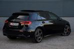 Mercedes-Benz A-Klasse 250e AMG | Pano | Sfeerverl. | Widesc, Auto's, Automaat, 12 maanden, Gebruikt, 4 cilinders