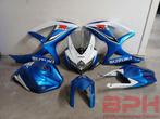 Kappenset / kuipset + tank Suzuki GSX-R 600 K8 K9 L0 2008 t/, Ophalen, Gebruikt, -, -