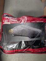 Autohoes Tybond Small ademend, Ophalen of Verzenden, Nieuw, Universeel