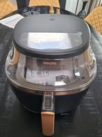 Airfryer, Ophalen, Nieuw