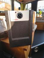 Boiler, Ophalen of Verzenden, Nieuw