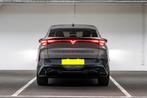 CUPRA Tavascan VZ Extreme 82 kWh 340pk, Gebruikt, 340 pk, Vierwielaandrijving, SUV of Terreinwagen