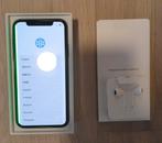 Apple iPhone XS, Telecommunicatie, Mobiele telefoons | Apple iPhone, IPhone XS, Ophalen of Verzenden, Zo goed als nieuw, 64 GB