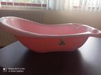 babybadje merk Nenuco, Ophalen, Zo goed als nieuw