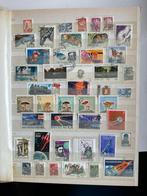 Album Rusland, Verzenden, Buitenland