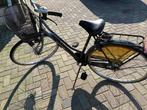 Batavus 3 versn, 51 tot 55 cm, Ophalen of Verzenden, Jaren '20 of ouder