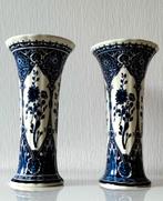 PRACHTIG VINTAGE DELFTS BLAUW Kaststel by BOCH, Ophalen of Verzenden