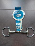 Bit Sprenger Dynamic RS sensogan, 13.5 cm, Ophalen of Verzenden, Zo goed als nieuw