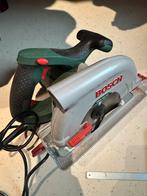 Bosch PKS 66 AF Cirkelzaag, Ophalen, Gebruikt, Cirkelzaag, 30 tot 70 mm