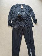 Trainingspak Paris Saint Germain PSG nieuw, Maat L, Ophalen of Verzenden, Nieuw, Trainingspak