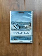 Leviathan film, Vanaf 12 jaar, Ophalen of Verzenden, Zo goed als nieuw, Overige gebieden