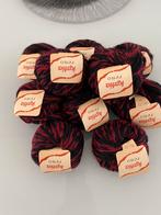 Katia reno 10 bollen, Ophalen of Verzenden, Zo goed als nieuw, Breien of Haken, Wol of Garen