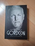 Gordon, Ophalen of Verzenden