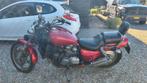 Honda Super Magna Vf700c 1987, 700 cc, 4 cilinders, Chopper, Meer dan 35 kW
